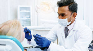 Best Practices for Oral Hygiene to Prevent the Need for Root Canals