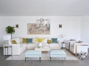 Eco-Friendly Sofa Options: A Sustainable Choice