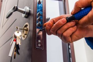The Top Techniques for Unlocking Car Doors Safely